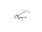 Verkabelung 260 ACX / 265ACX Verkabelung 260 ACX / 265ACX