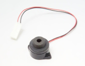 Lautsprecher Lautsprecher