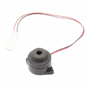 Lautsprecher Lautsprecher