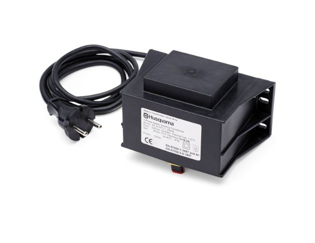 Transformator Ch 5010044-03