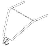 Regel 5010048-01 Regel 5010048-01