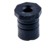 Seitenstütze 5010076-01 Seitenstütze 5010076-01