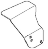 Unterstützung Unterstützung