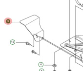 Unterstützung Unterstützung