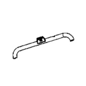 Bleiben 5010552-01 Bleiben 5010552-01