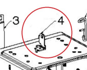 Anhang 5010604-03 Anhang 5010604-03