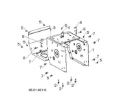 Anhang 5010604-03 Anhang 5010604-03