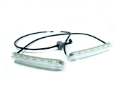 Kabelbaum LED-lights Kabelbaum LED-lights
