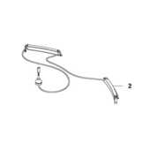 Kabelbaum LED-lights Kabelbaum LED-lights