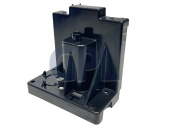 Motor f. Höhenverstellung kpl Motor f. Höhenverstellung kpl