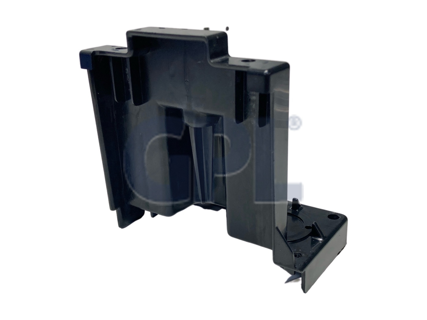 Motor f. Höhenverstellung kpl