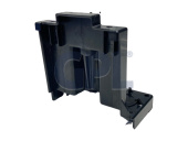 Motor f. Höhenverstellung kpl Motor f. Höhenverstellung kpl