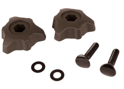 Knopfbaugruppe 5010850-04