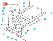 Bleiben 5011021-01 Bleiben 5011021-01