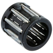 Nadellager 10X14X14,3 5011031-01 Nadellager 10X14X14,3 5011031-01