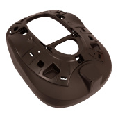 Gehäuse kpl Sileno Gehäuse kpl Sileno