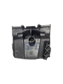 Halter Magnet kpl Halter Magnet kpl