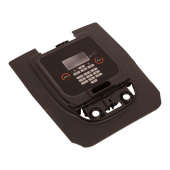 Abdeckungssatz Tastatur Abdeckungssatz Tastatur