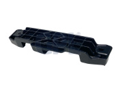 Stütze Kit Stütze Kit