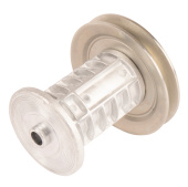 Klingenaufsatz Klingenaufsatz