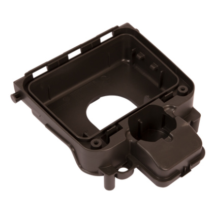 Deckel Kompl 5011182-01