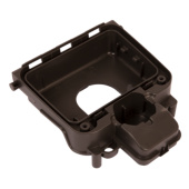 Deckel Kompl 5011182-01 Deckel Kompl 5011182-01