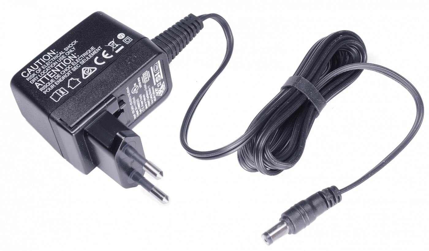 Triebwerk 5011190-01