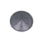Diffusor 5011311-01 Diffusor 5011311-01