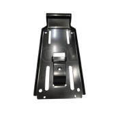 Sitzhalterung Kompl Sitzhalterung Kompl