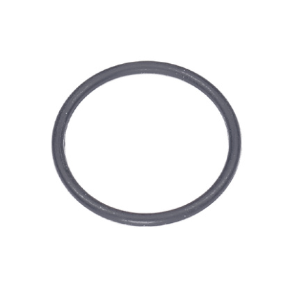 O-Ring 32X2,65 5011356-01