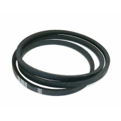 Gurt 5011389-01 Gurt 5011389-01