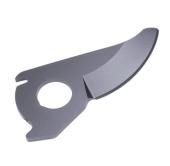 Lass Oben 5011396-01 Lass Oben 5011396-01