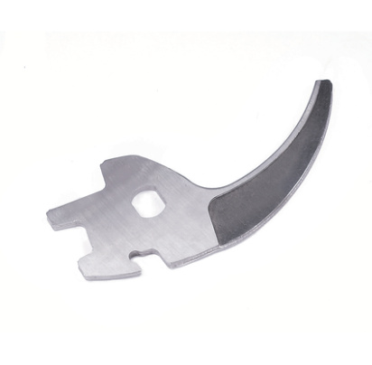 Messer Niedriger 5011397-01