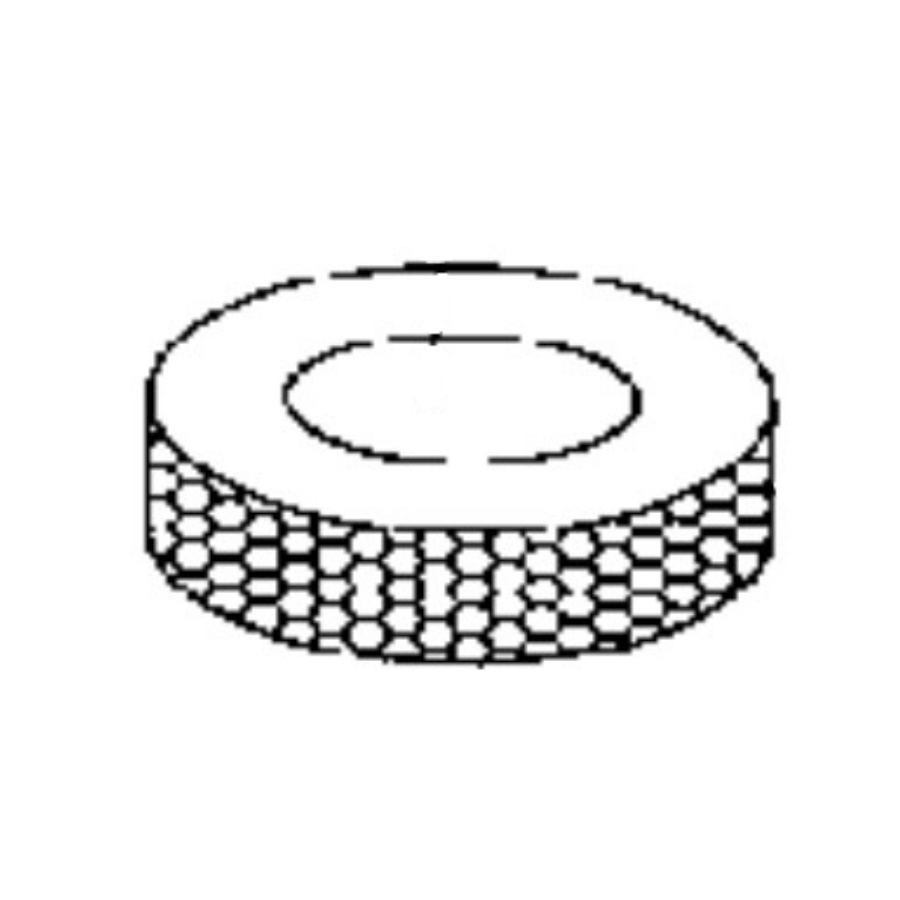 Filter 5011601-01