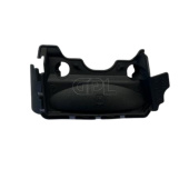 Schutz 5011820-01 Schutz 5011820-01