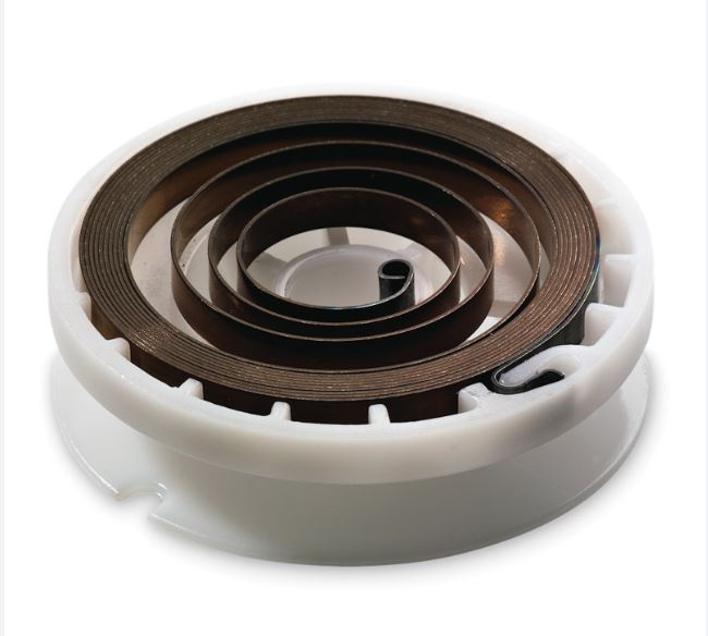 Startlinie 5012181-01