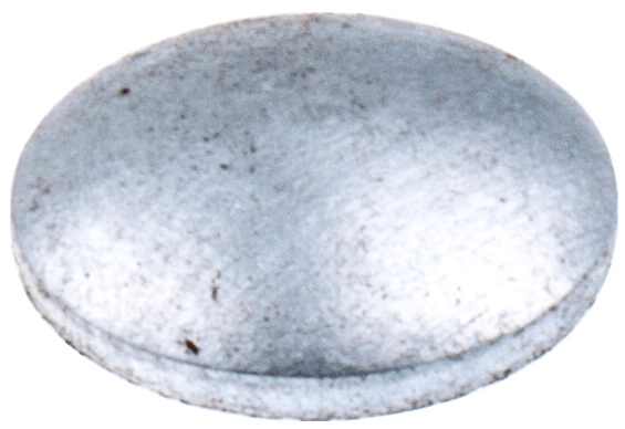 Scheibestopfen 5012203-01