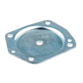 Deckel 5012210-01 Deckel 5012210-01