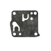 Membranpumpenseite 5012212-01 Membranpumpenseite 5012212-01