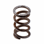 Feder 5012217-01 Feder 5012217-01