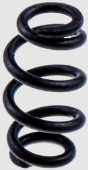 Feder 5012219-01 Feder 5012219-01