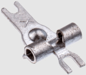 Hebel 5012220-01 Hebel 5012220-01