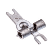 Hebel 5012220-01 Hebel 5012220-01