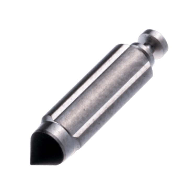 Nadelventil 5012223-01