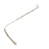 Feder 5012225-01 Feder 5012225-01