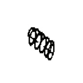 Feder 5012231-01 Feder 5012231-01