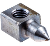 Würfel 5012268-01 Würfel 5012268-01