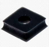 Sperrmatrize 5012481-01 Sperrmatrize 5012481-01