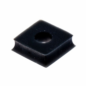 Sperrmatrize 5012481-01 Sperrmatrize 5012481-01