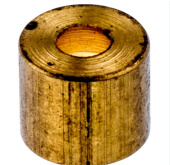 Sockel 5012546-01 Sockel 5012546-01